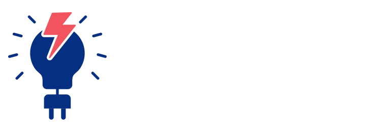 Tech4Ultra Electrical