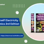 Teach Yourself Electricity And Electronics 3rd Edition