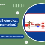 What is Biomedical Instrumentation?