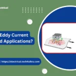 What is Eddy Current Theory and Applications?