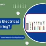 System of Wiring