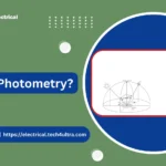 What is Photometry?