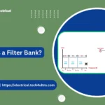 What is a Filter Bank?
