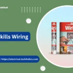 home wiring