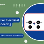 Formulas For Electrical Engineering